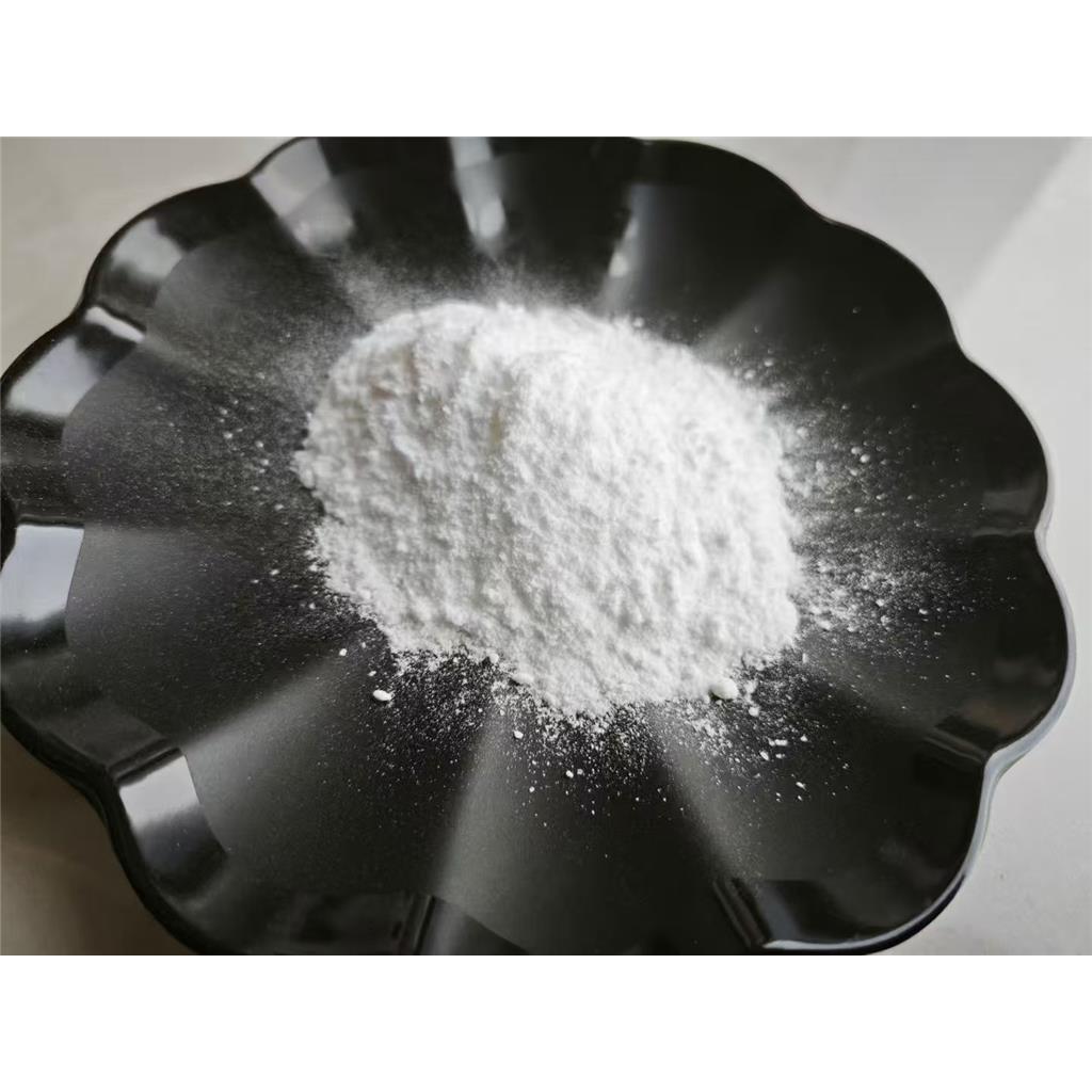 燕窝酸 N-乙酰神经氨酸 唾液酸 131-48-6 新资源食品原料 Sialic acid