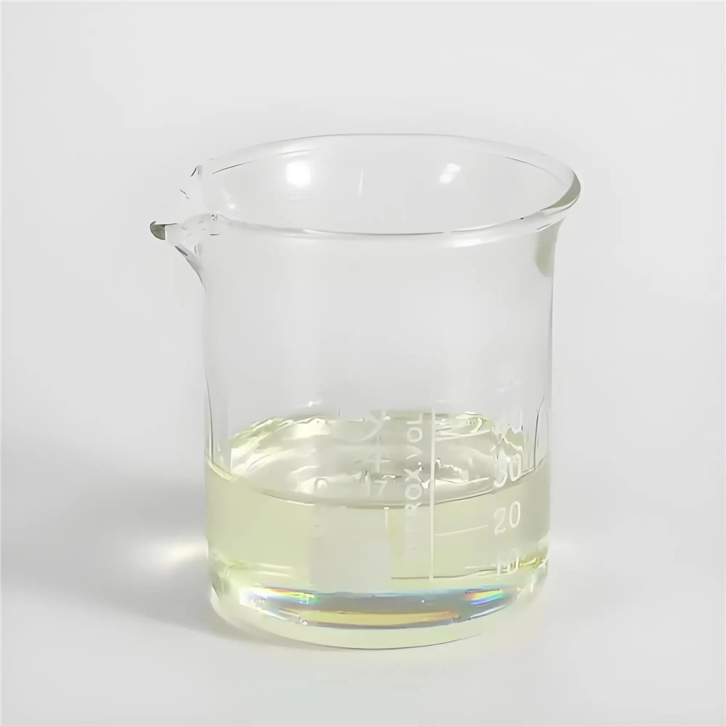 2-甲氧基嘧啶  2-Methoxypyrimidine  931-63-5