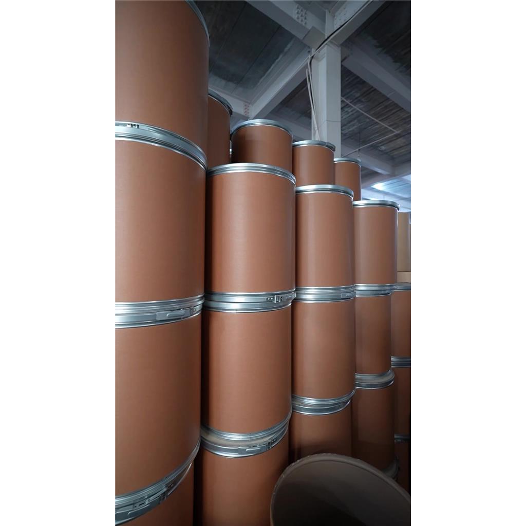 3-乙氧酰基苯胺甲磺酸盐