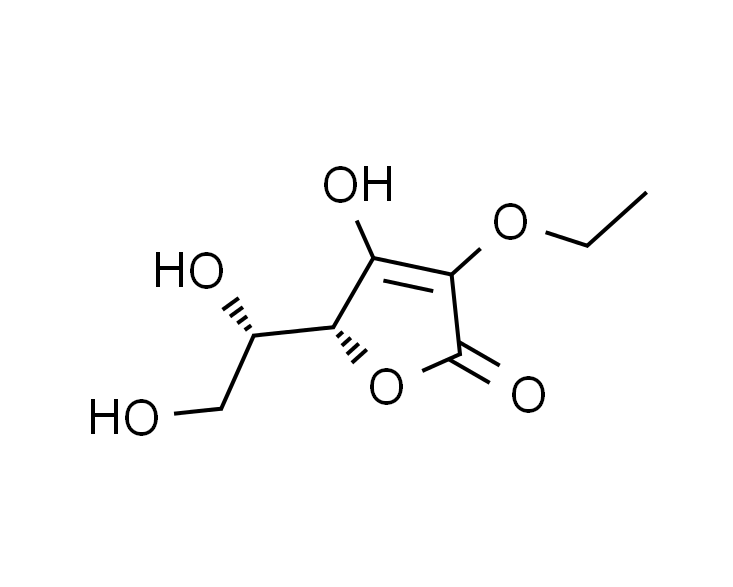 112894-37-8，2-邻乙基-l-抗坏血酸