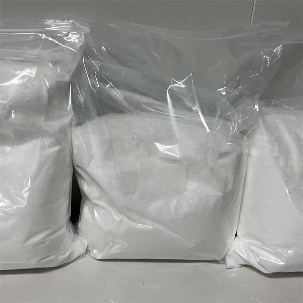 Malantide,86555-35-3,多肽合成,多肽定制-仅供科研