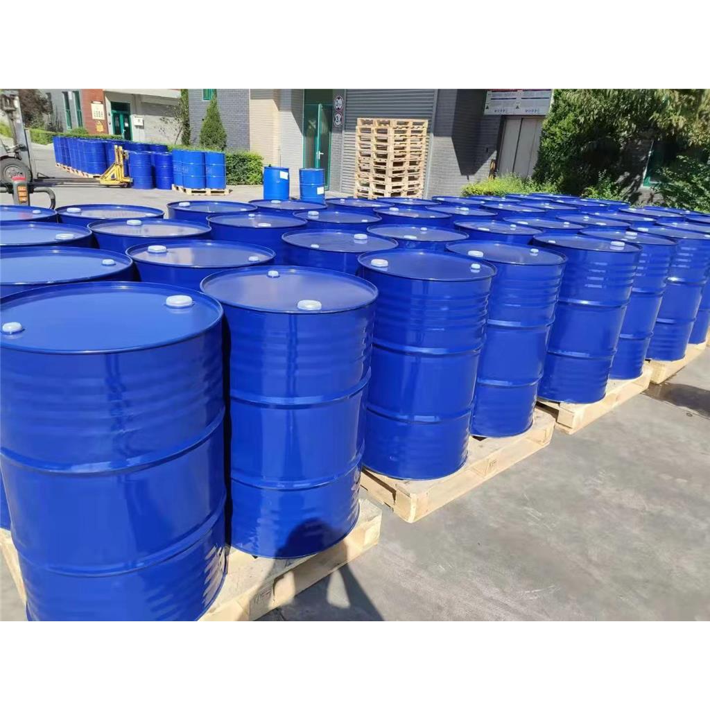 甲基丙烯酸月桂酯