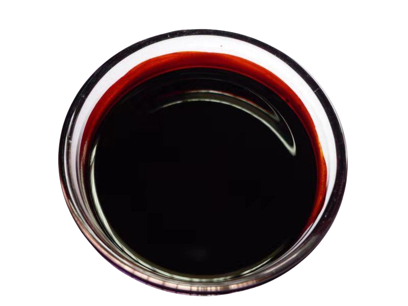 虾青素油   雨生红球藻油