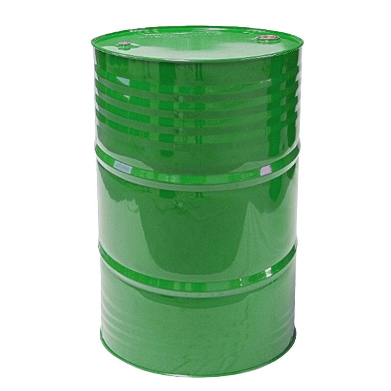 虾青素油   雨生红球藻油