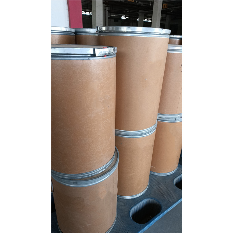 巴豆酸厂家    国标99.5%  25kg/桶