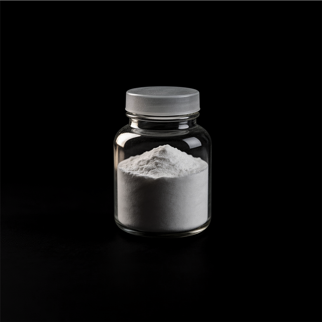 聚乙二醇二胺 NH2-PEG-NH2 药物载体材料