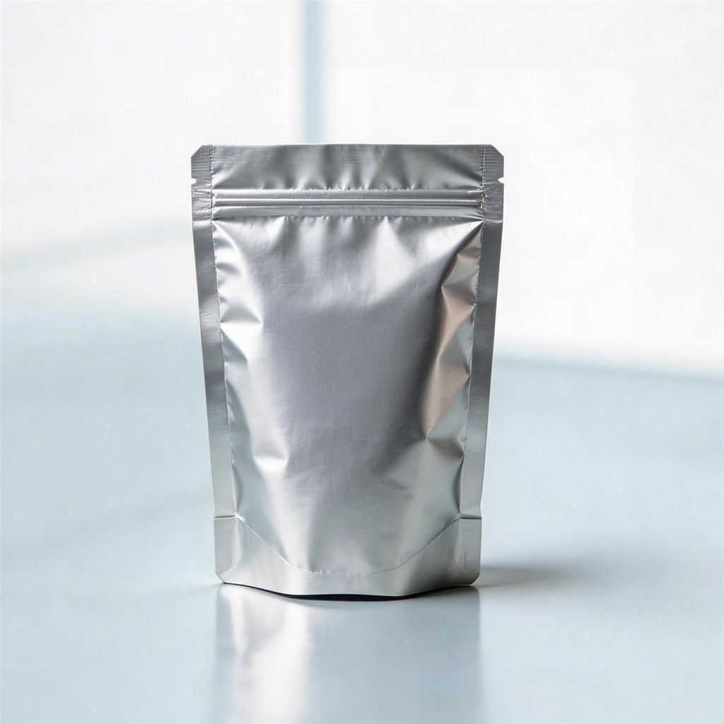 聚乙二醇二胺 NH2-PEG-NH2 药物载体材料