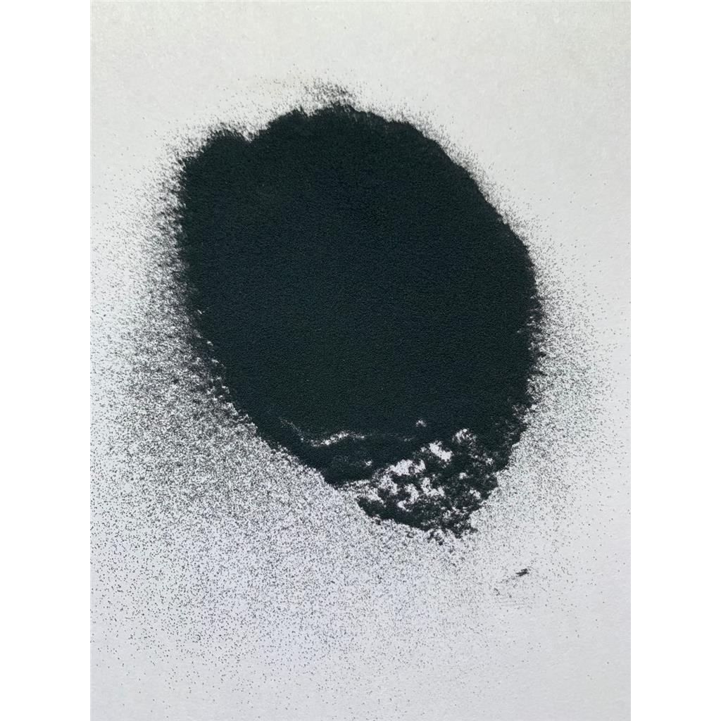 氮化钽 半导体制造 硬质涂层