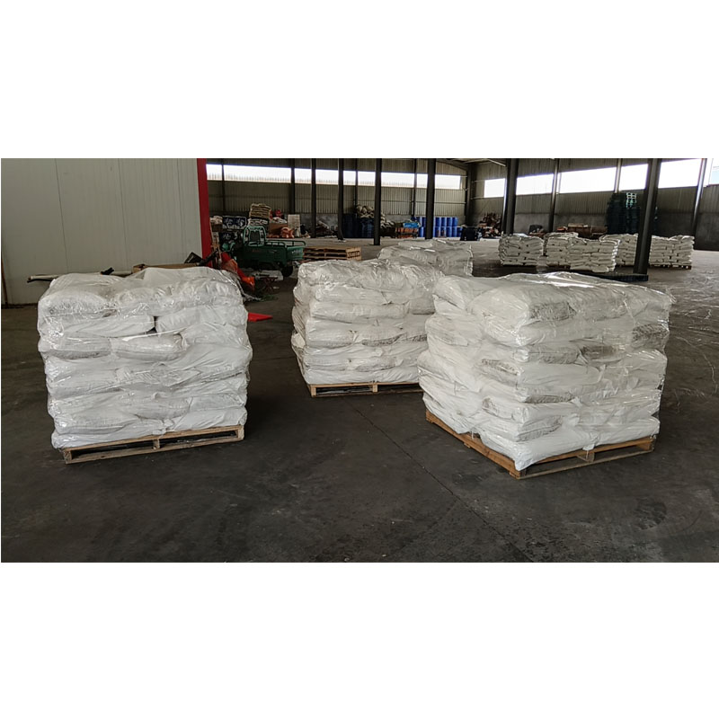 2-丙烯酰胺-2-甲基丙磺酸  国标AMPS  99%