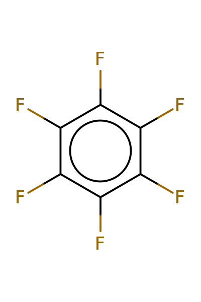 六氟苯	392-56-3 99%	
