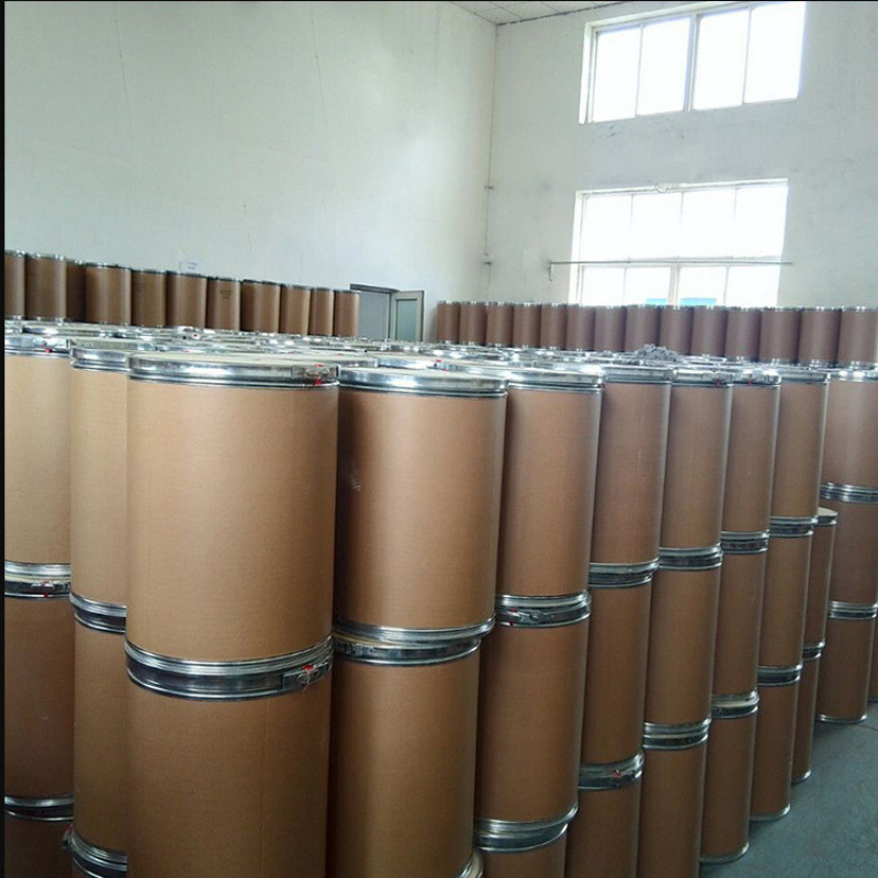 4,4＇-二氨基二苯醚