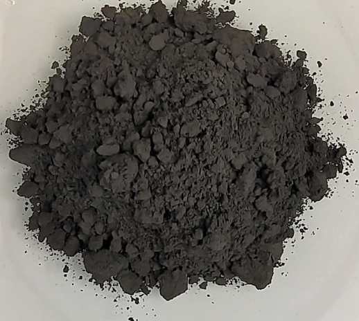 3D打印纳米钽粉 半导体靶材 医用纳米粉