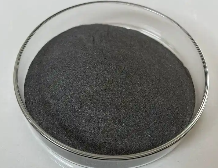 3D打印纳米钽粉 半导体靶材 医用纳米粉