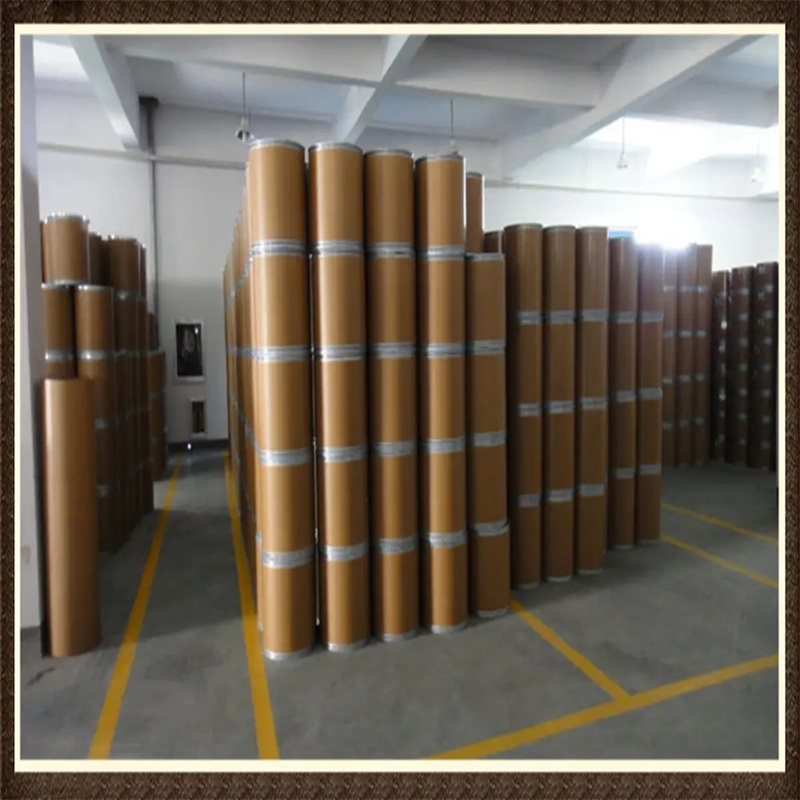 对氨基苯乙酸|1197-55-3|4-氨基苯基乙酸