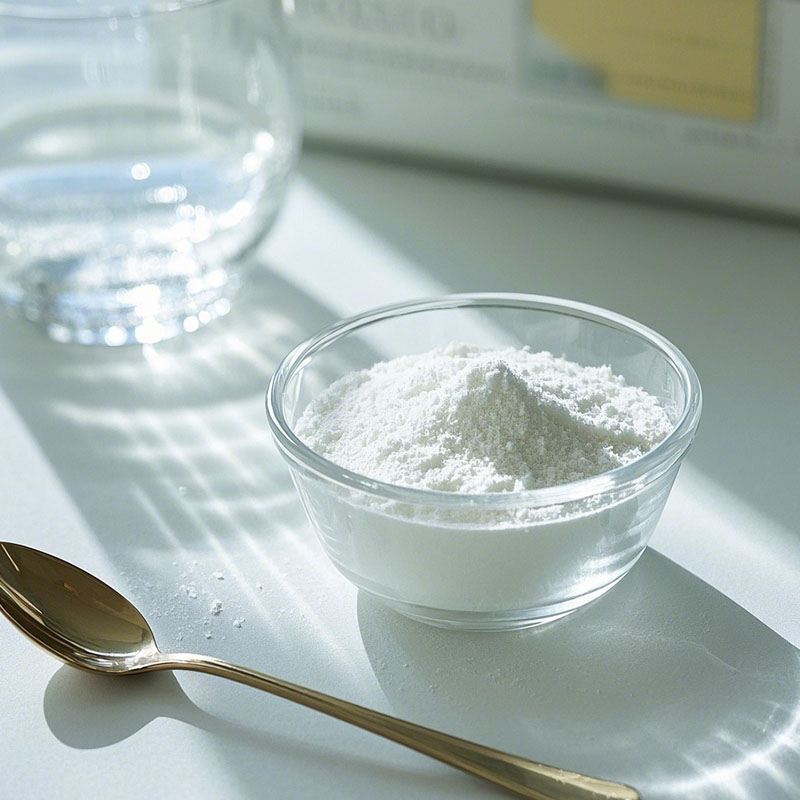 1H-[1]-苯并氮杂卓-2,5(3H,4H)-二酮