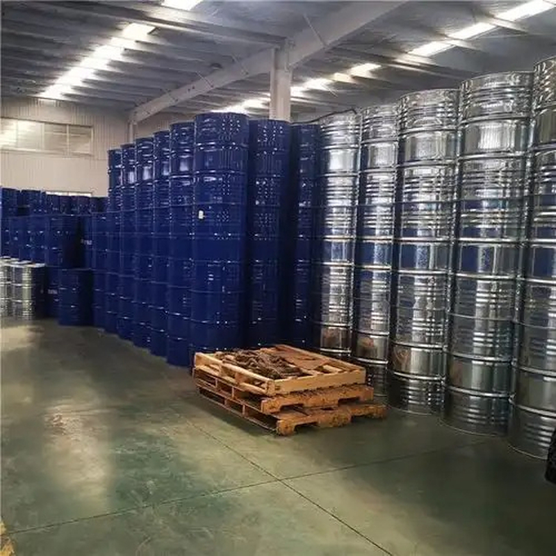 甲基三丁酮肟基硅烷