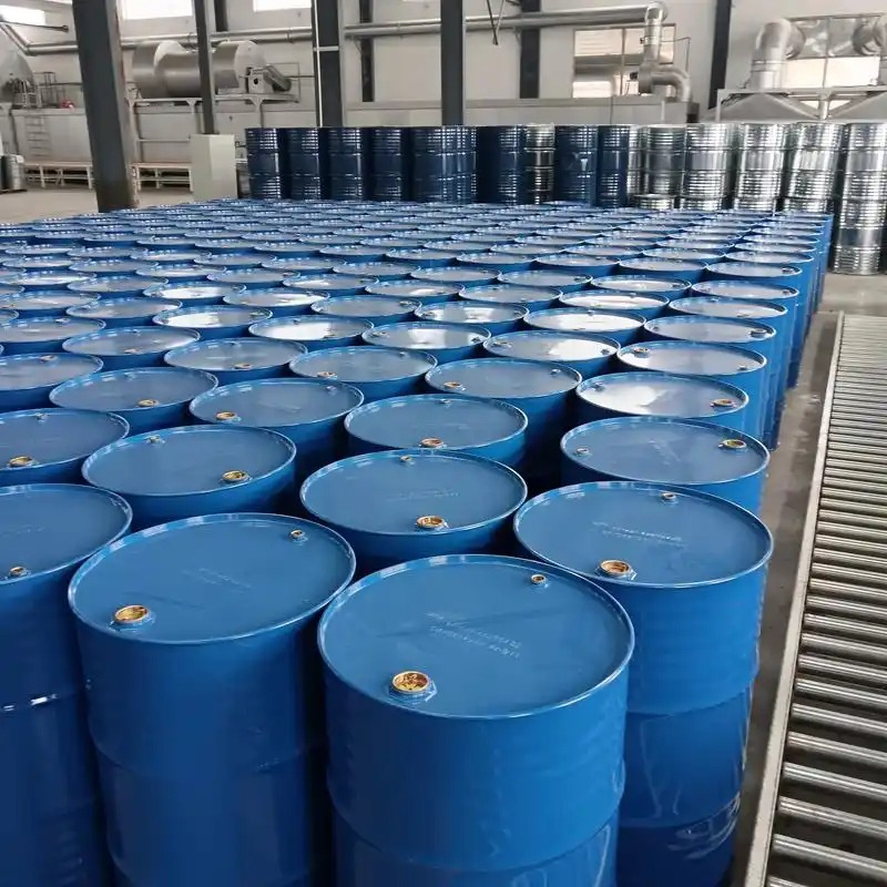 1,2-二氯丙烷 氯化丙烯 二氯化丙烯