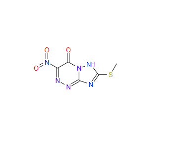 瑞米拉韦123606-06-4