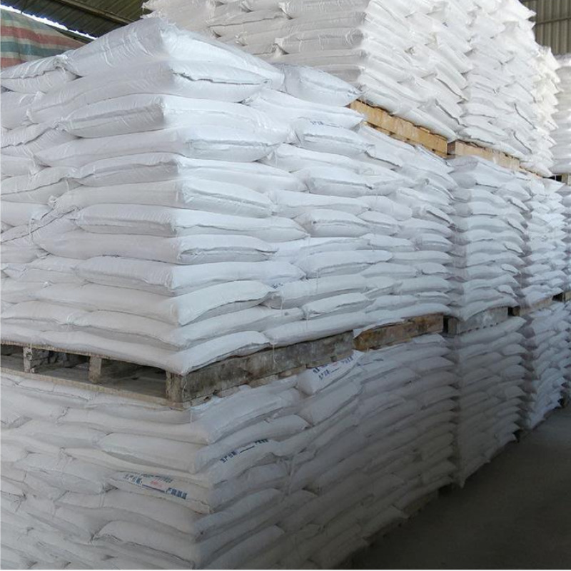 异氰尿酸三缩水甘油酯  浙江TGIC样品可发 颗粒型、粉末型TGIC