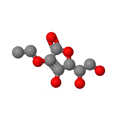 2-O-乙基抗坏血酸