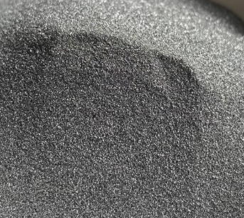 铋粉半导体粉末 冶金合金