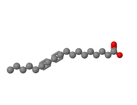 10,12-十八烷二烯酸