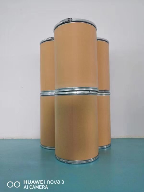 3-硝基-4-苄氧基-2-溴代苯乙酮 43229-01-2