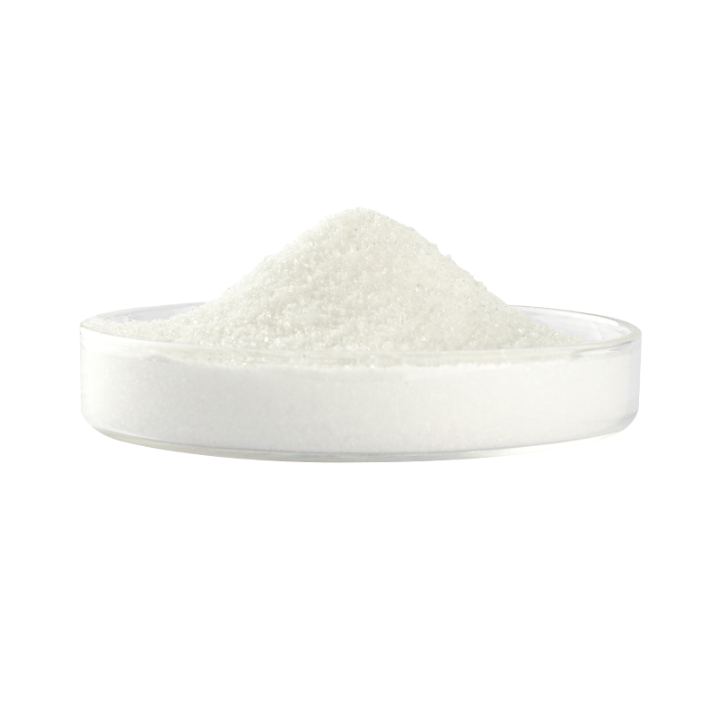 食品级甜菜碱盐酸盐-大型进出口品牌-研发制造商-资质齐全