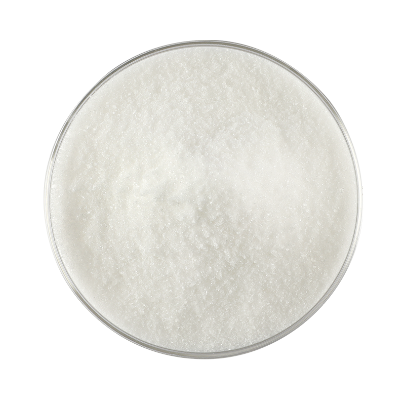 食品级甜菜碱盐酸盐-大型进出口品牌-研发制造商-资质齐全