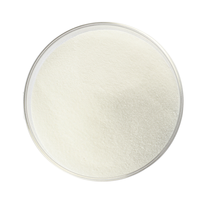 甘氨酸甜菜碱 高纯度原粉厂家直供