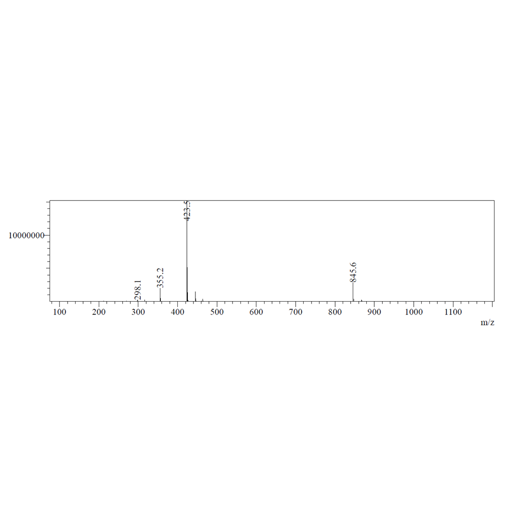 N-(3-(1H-咪唑-1-基)丙基)-5,7-二苯基吡唑并[1,5-A]嘧啶-2-甲酰胺