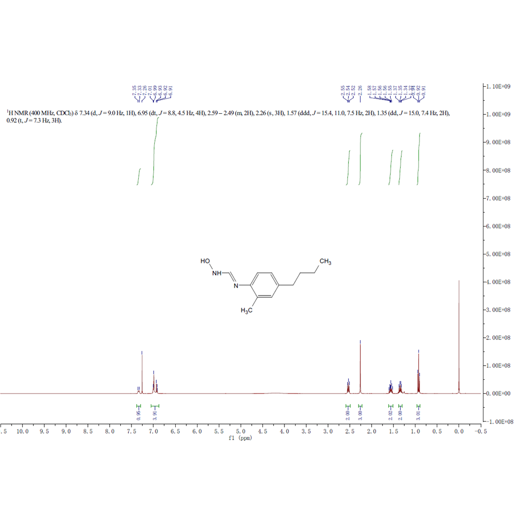 HET-0016,20-HETESYNTHASE抑制剂