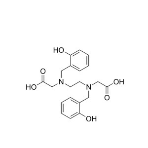 aladdin 阿拉丁 N693971 HBED 35998-29-9 Moligand?, ≥99%