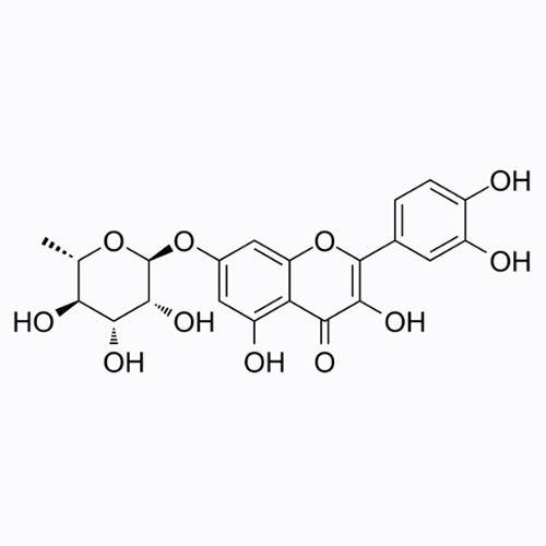 aladdin 阿拉丁 V664667 田基黄苷 22007-72-3 Moligand?, ≥98%