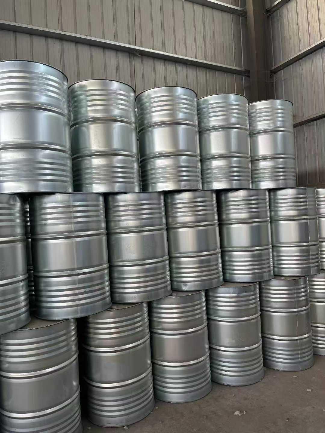 镀锌桶5.jpg