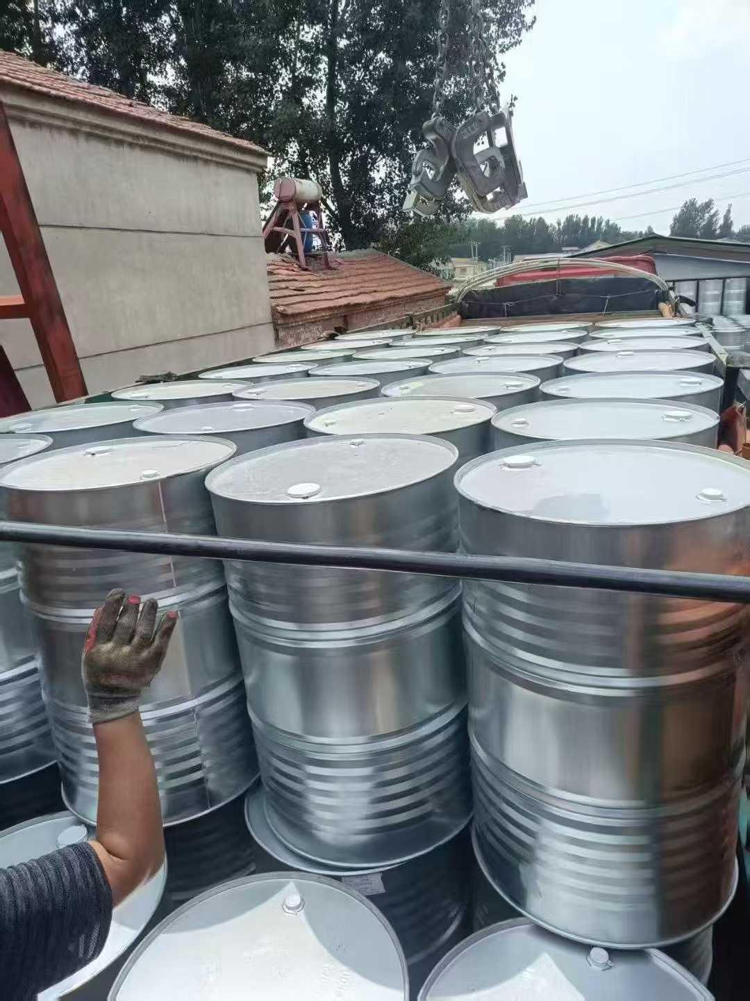 镀锌桶4.jpg