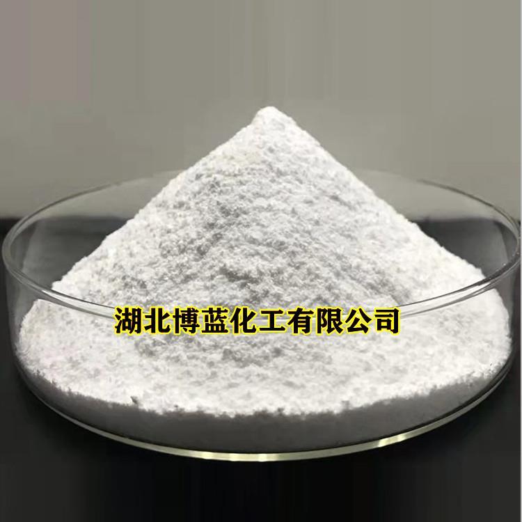 白色粉末 (5).jpg 白色粉末 (5).jpg