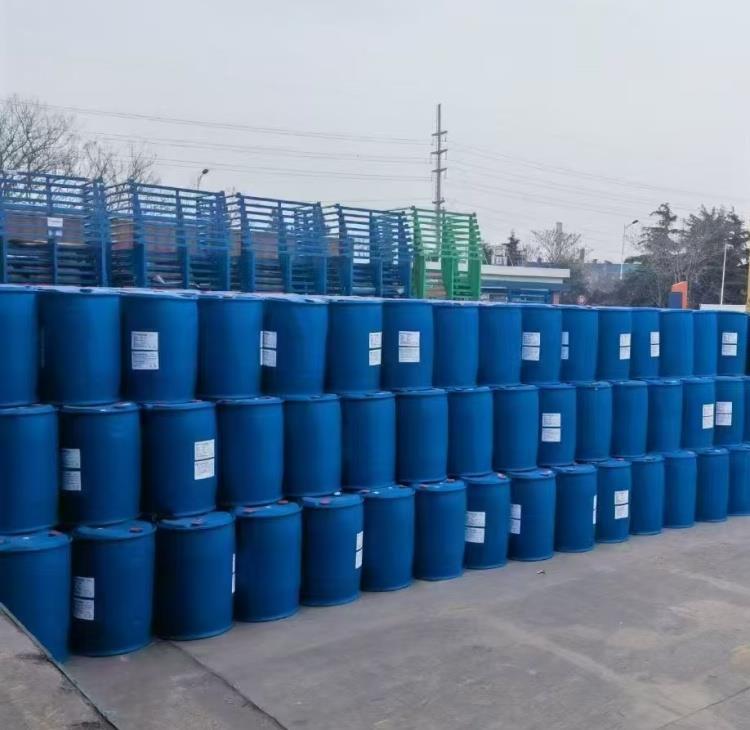 1a75d4f83e0ee8cb2139f57e16e13fd4.jpg 1a75d4f83e0ee8cb2139f57e16e13fd4.jpg