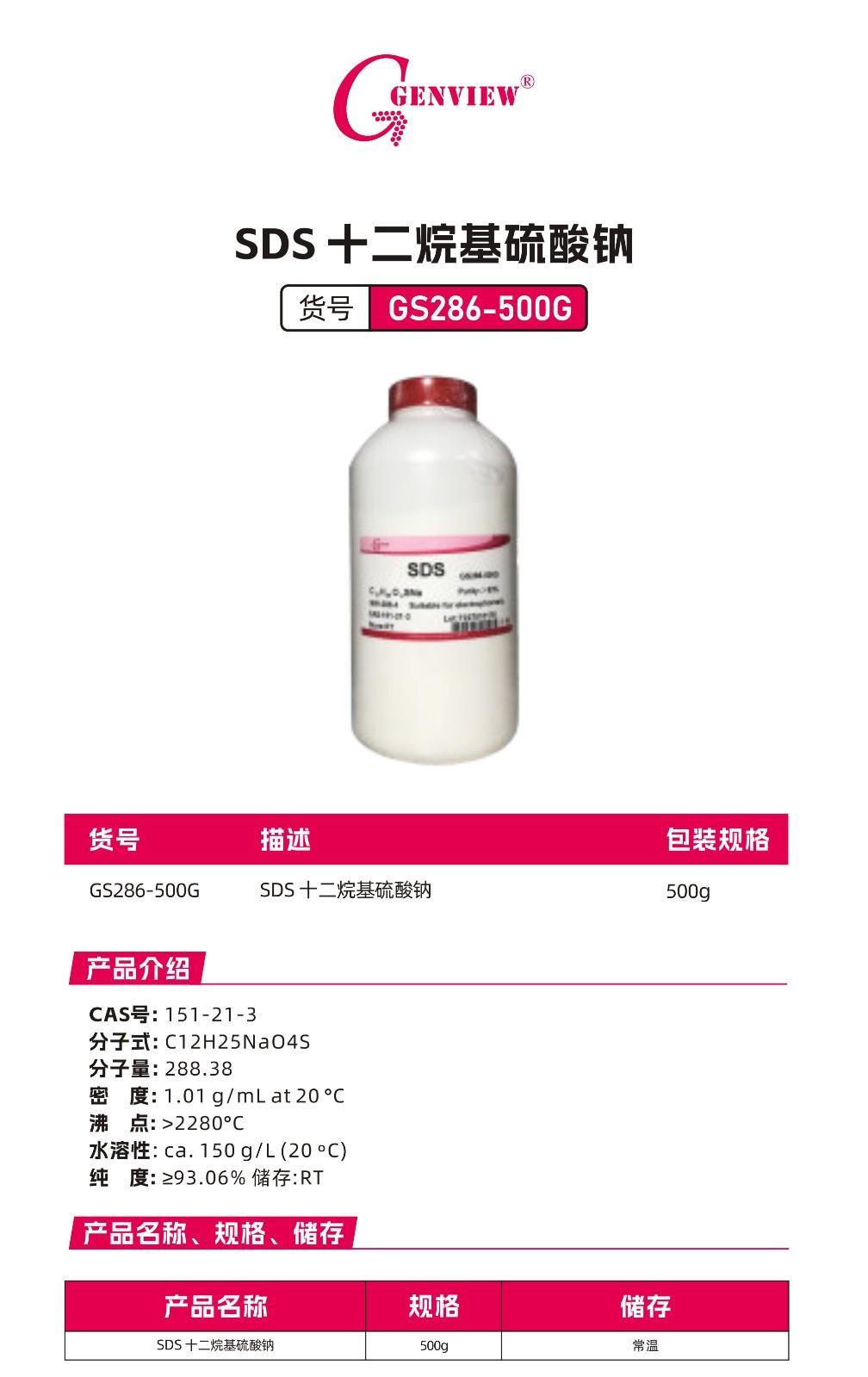 GS286-500G.jpg GS286-500G.jpg