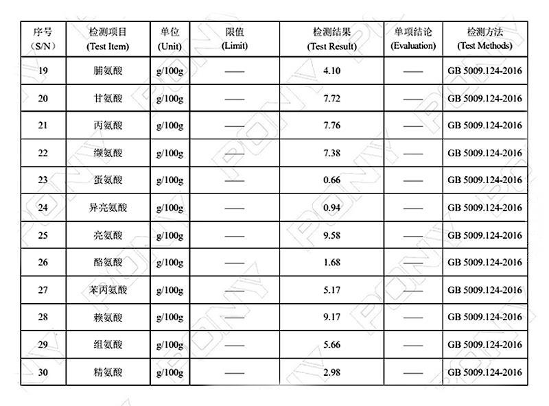 复合氨基酸粉 2页.jpg 复合氨基酸粉 2页.jpg