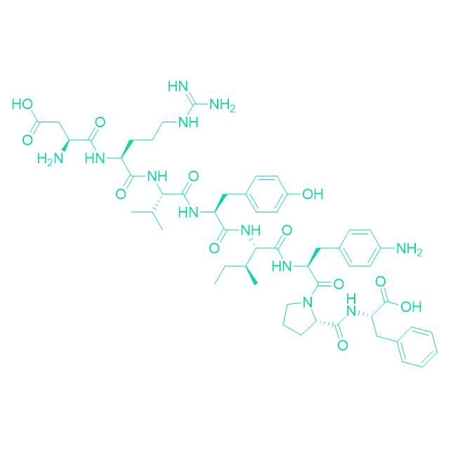 108P15 (p-Amino-Phe6)-Angiotensin II 90937-05-6.png 108P15 (p-Amino-Phe6)-Angiotensin II 90937-05-6.png