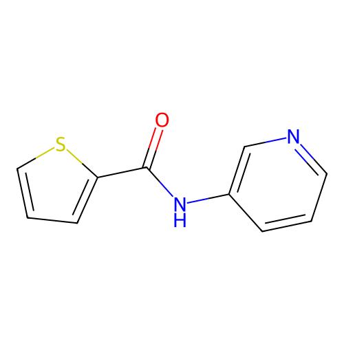 aladdin 阿拉丁 T668519 SW106065 62289-81-0 Moligand?, ≥98%