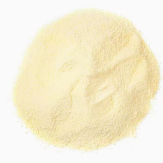 四(三苯基膦)钯