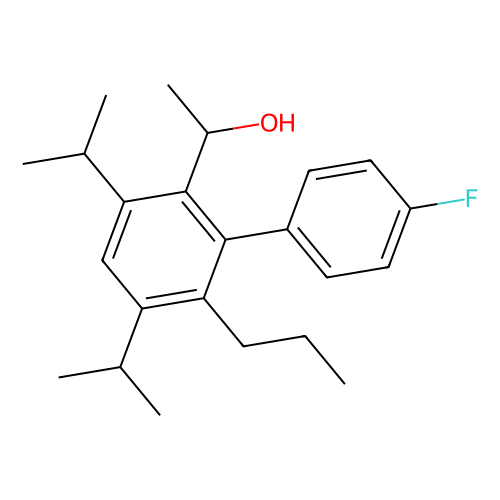 aladdin 阿拉丁 B607939 BAY27-9955 202855-56-9 Moligand?, ≥98%