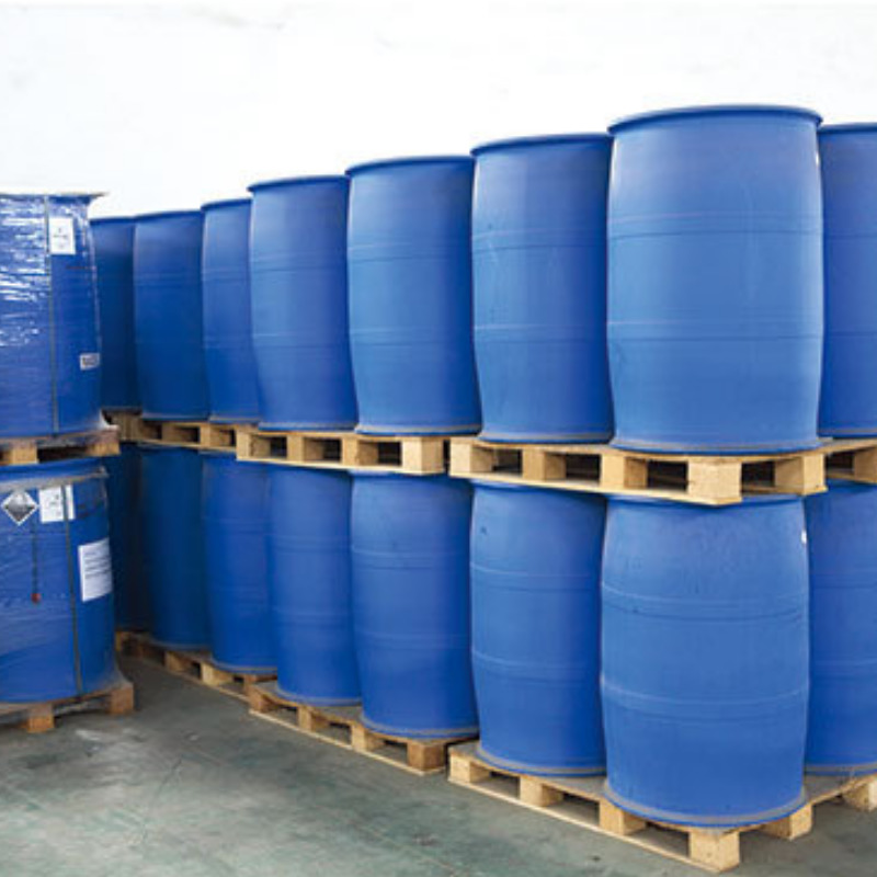 N-甲基吗啉-N-氧化物 浙江NMO 水剂 （50%）样品可发  植物纤维素高性能溶剂