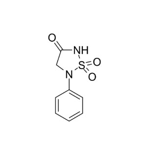aladdin 阿拉丁 P648716 PTP1B-IN-1 612530-44-6 Moligand?,≥98%