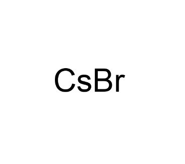 CsBr, 溴化铯，7787-69-1， CsI， CsCI