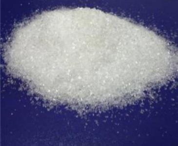 半胱胺盐酸盐  畜禽促生长添加剂 畜牧养殖专用原料