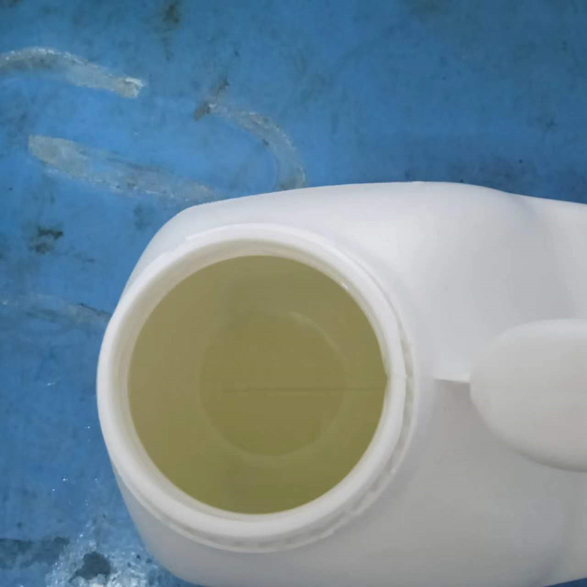 聚甘油-3-二异硬脂酸酯  66082-42-6 三聚甘油二异硬脂酸酯