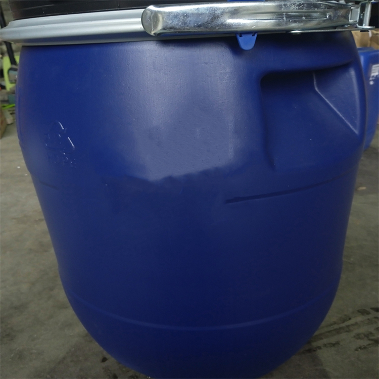 2,2'-二烯丙基双酚A(DBA)   1745-89-7   双马来酰亚胺树脂改性剂   有货 可分装